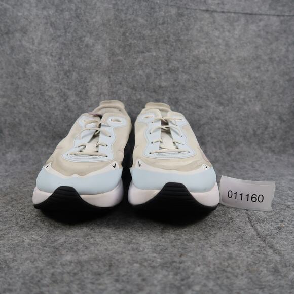 Nike Shoes Womens 7.5 Sneakers Air Max Dia Trainers Lifestyle Athletic Comfort - Picture 2 of 11